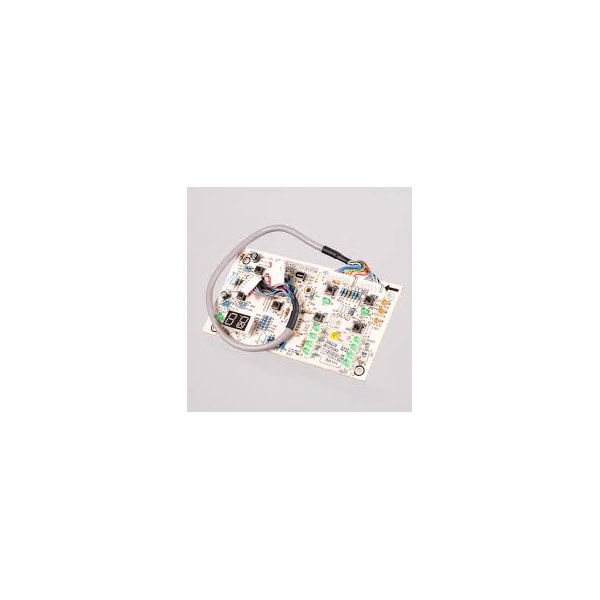 30562039 Display Board
